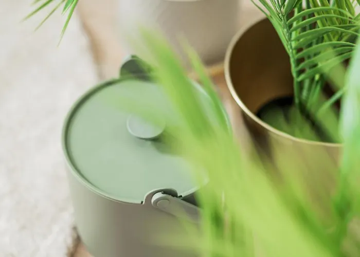Seven Hostel Bécs